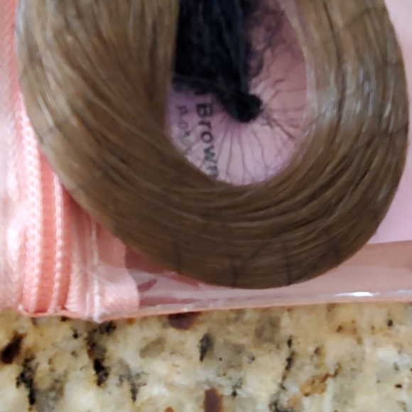 Pony - Picture 2 of 2